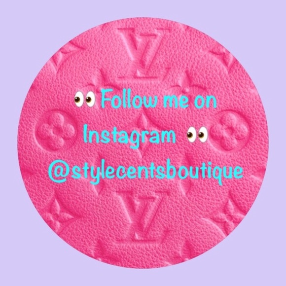 ❣️🎁Kate Spade Rose Gold Leather Wallet❣️🎁 - Picture 5 of 5